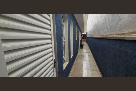 Casa à venda com 150m², 2 quartos e 3 vagas