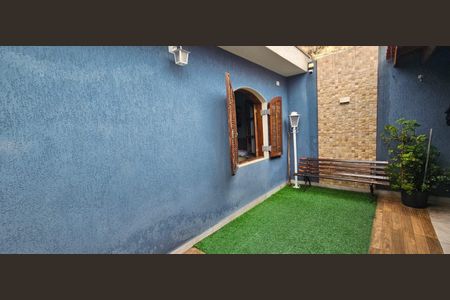 Casa à venda com 150m², 2 quartos e 3 vagas