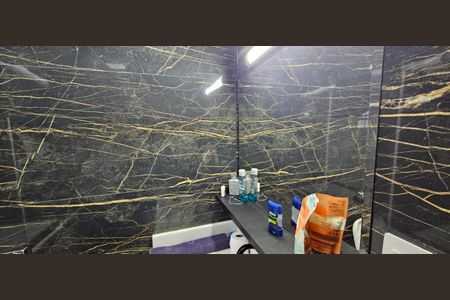 Casa à venda com 150m², 2 quartos e 3 vagas