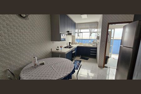 Casa à venda com 150m², 2 quartos e 3 vagas