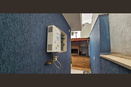 Casa à venda com 150m², 2 quartos e 3 vagas