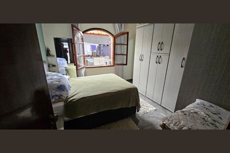 Casa à venda com 150m², 2 quartos e 3 vagas