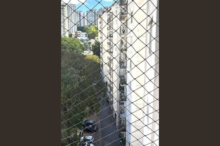 Apartamento à venda com 72m², 3 quartos e 1 vaga