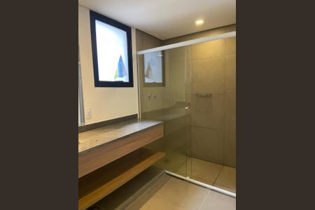 Apartamento à venda com 44m², 1 quarto e sem vaga