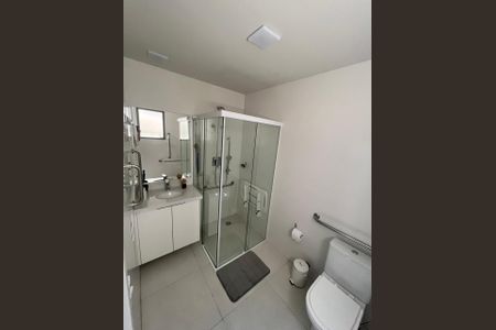 Apartamento à venda com 22m², 1 quarto e sem vaga
