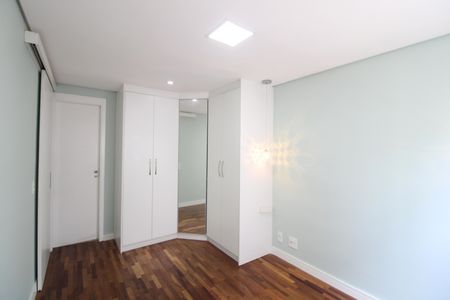 Apartamento à venda com 61m², 2 quartos e 1 vagaSuíte