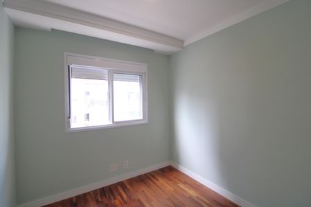 Apartamento à venda com 61m², 2 quartos e 1 vagaQuarto 