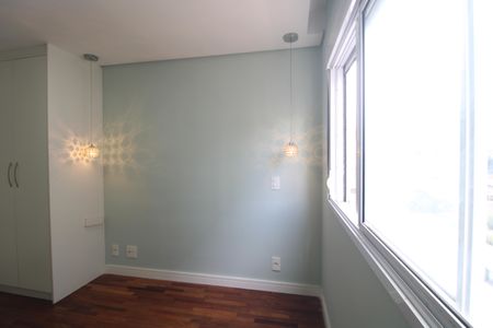 Apartamento à venda com 61m², 2 quartos e 1 vagaSuíte