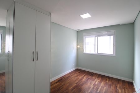 Apartamento à venda com 61m², 2 quartos e 1 vagaSuíte