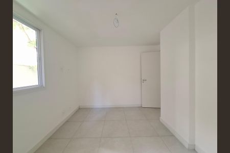 Apartamento à venda com 124m², 2 quartos e 1 vaga Apartamento à venda com 124m², 2 quartos e 1 vagaQuarto 1