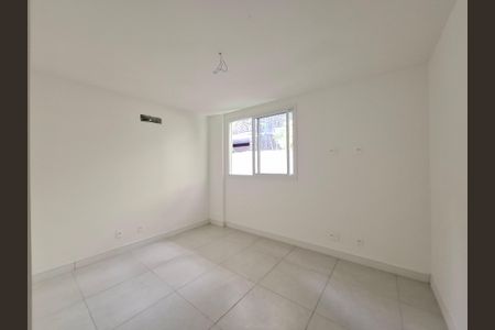 Apartamento à venda com 124m², 2 quartos e 1 vaga Apartamento à venda com 124m², 2 quartos e 1 vagaQuarto 1