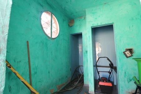 Casa à venda com 350m², 4 quartos e 3 vagasÁrea comum