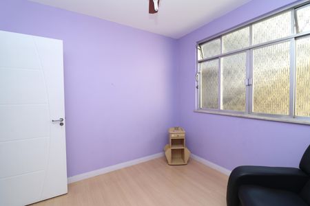 Casa à venda com 350m², 4 quartos e 3 vagasQuarto 1