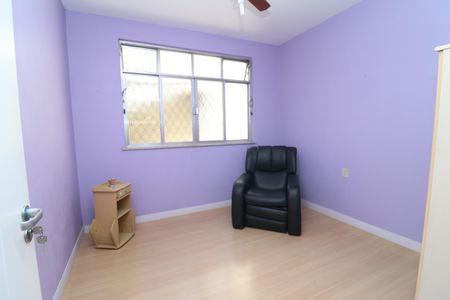 Casa à venda com 350m², 4 quartos e 3 vagasQuarto 1