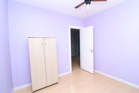 Casa à venda com 350m², 4 quartos e 3 vagasQuarto 1