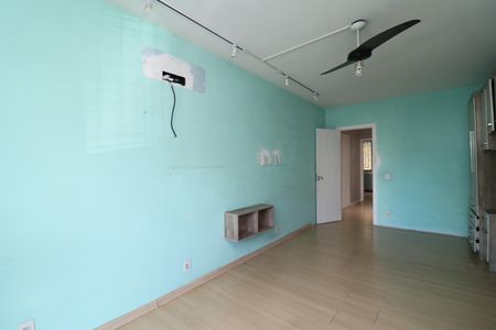 Casa à venda com 350m², 4 quartos e 3 vagasQuarto 2