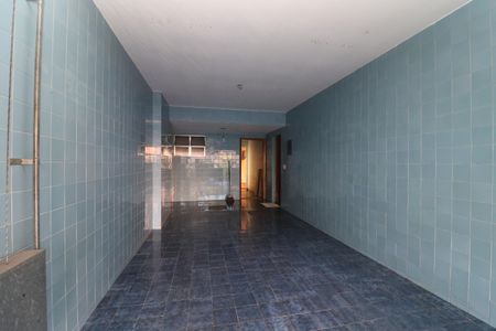 Casa à venda com 350m², 4 quartos e 3 vagasÁrea comum