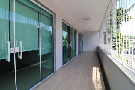 Casa à venda com 350m², 4 quartos e 3 vagasVaranda dos Quartos