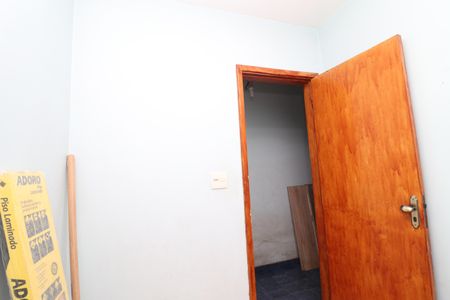 Casa à venda com 350m², 4 quartos e 3 vagasQuarto de serviço