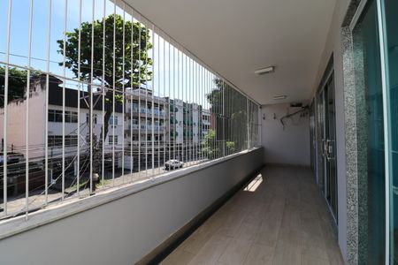 Casa à venda com 350m², 4 quartos e 3 vagasVaranda dos Quartos