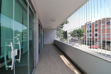 Casa à venda com 350m², 4 quartos e 3 vagasVaranda dos Quartos
