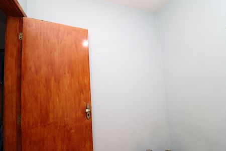 Casa à venda com 350m², 4 quartos e 3 vagasQuarto de serviço