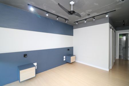 Casa à venda com 350m², 4 quartos e 3 vagasSuíte