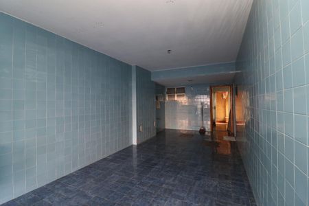 Casa à venda com 350m², 4 quartos e 3 vagasÁrea comum