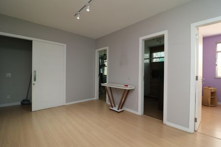 Casa à venda com 350m², 4 quartos e 3 vagasÁrea comum