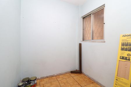 Casa à venda com 350m², 4 quartos e 3 vagasQuarto de serviço