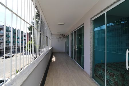 Casa à venda com 350m², 4 quartos e 3 vagasVaranda dos Quartos