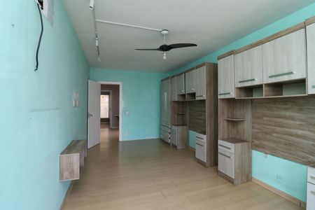 Casa à venda com 350m², 4 quartos e 3 vagasQuarto 2