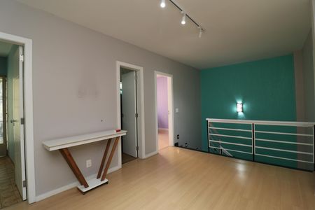 Casa à venda com 350m², 4 quartos e 3 vagasÁrea comum