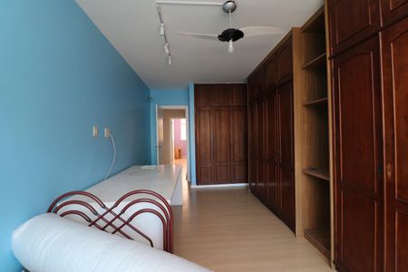 Casa à venda com 350m², 4 quartos e 3 vagasQuarto 3