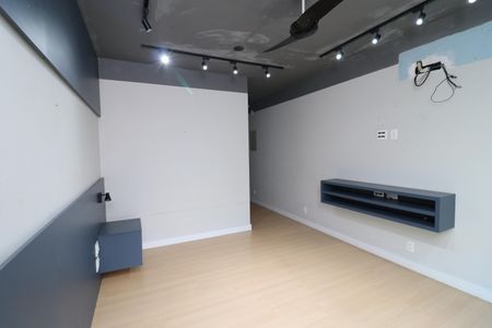 Casa à venda com 350m², 4 quartos e 3 vagasSuíte