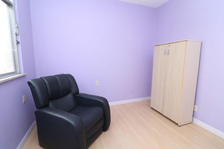 Casa à venda com 350m², 4 quartos e 3 vagasQuarto 1