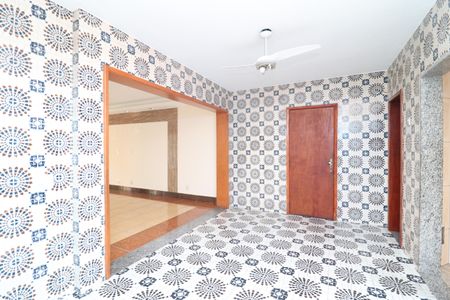 Casa à venda com 350m², 4 quartos e 3 vagasCopa