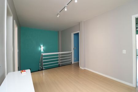 Casa à venda com 350m², 4 quartos e 3 vagasÁrea comum