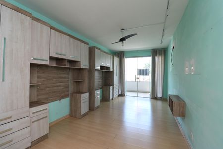 Casa à venda com 350m², 4 quartos e 3 vagasQuarto 2