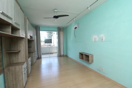 Casa à venda com 350m², 4 quartos e 3 vagasQuarto 2