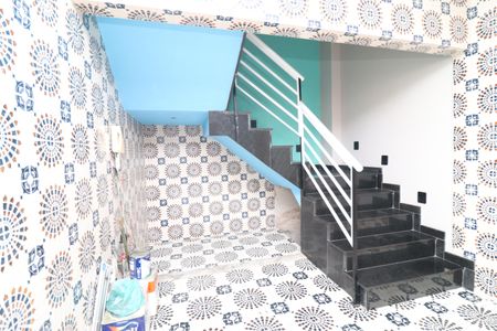 Casa à venda com 350m², 4 quartos e 3 vagasCopa