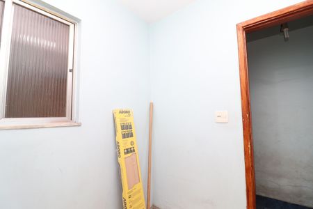 Casa à venda com 350m², 4 quartos e 3 vagasQuarto de serviço