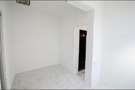 Casa à venda com 75m², 3 quartos e sem vagaCopa