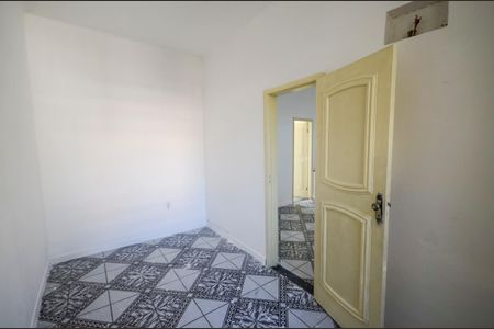 Casa à venda com 75m², 3 quartos e sem vagaQuarto 3