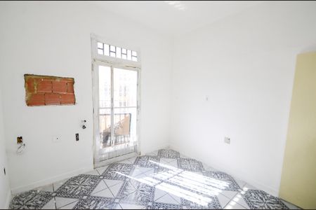 Casa à venda com 75m², 3 quartos e sem vagaQuarto 1