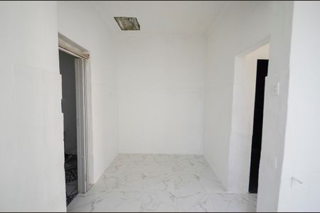 Casa à venda com 75m², 3 quartos e sem vagaCopa