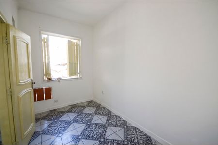 Casa à venda com 75m², 3 quartos e sem vagaQuarto 3