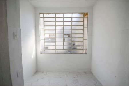 Casa à venda com 75m², 3 quartos e sem vagaCopa