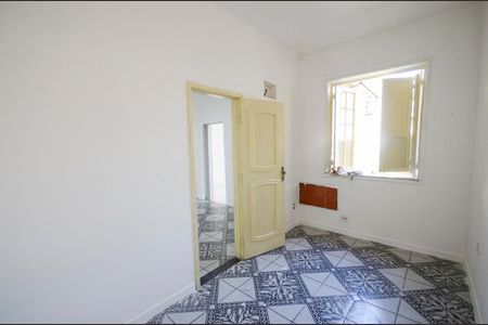Casa à venda com 75m², 3 quartos e sem vagaQuarto 3