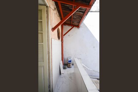 Casa à venda com 75m², 3 quartos e sem vagaÁrea de Serviço